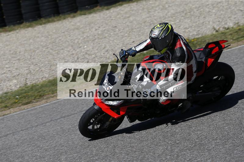 /05 07.04.2026 Cornu Master School ADR/Gruppe rot/36